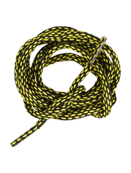 Tkaničky model 21414746 - Elbrus