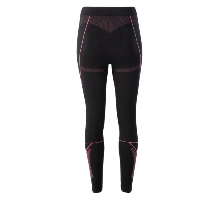 Termo legíny Brugi 2rc4 W 92800341462