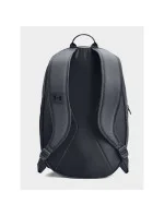 Batoh model 21090668 - Under Armour