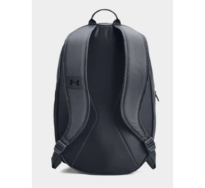 Batoh model 21090668 - Under Armour