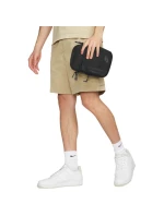 Taška Elemental Premium model 21484880 010 - NIKE Taška Elemental Premium model 21484880 010 - NIKE