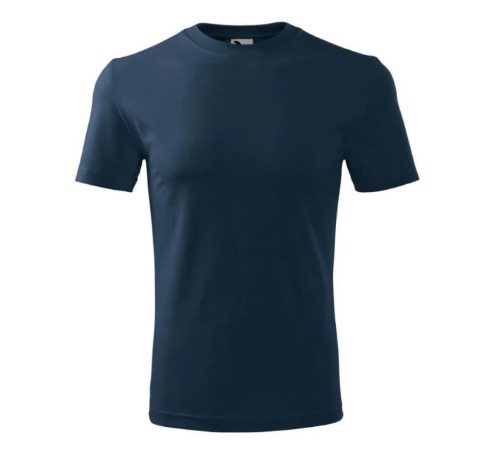 Pánské tričko Adler Classic New M MLI-13202 Pánské tričko Adler Classic New M MLI-13202