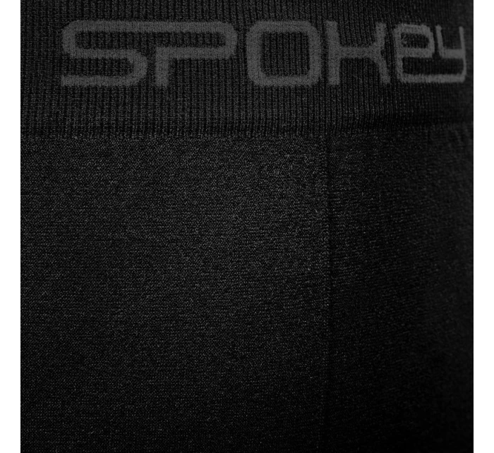 Sokey Furious Set Jr termoprádlo 6114300000 dětské