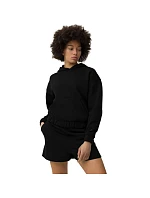 Mikina  W SS23TSWS 20S model 18515295 - 4F