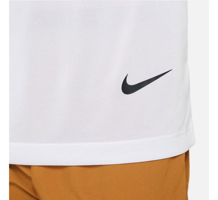 Tričko Nike Dri-Fit Jr DX9534 100