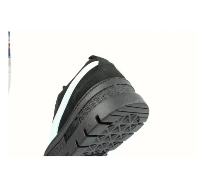 Dámské boty Mayze Dua Lipa W 387294 05 - Puma Dámské boty Mayze Dua Lipa W 387294 05 - Puma