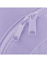 BG 153 Mini batoh model 22480818 peach - BagBase BG 153 Mini batoh model 22480818 peach - BagBase