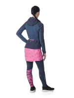 Dámská sukně model 17648940 Růžová - Kilpi