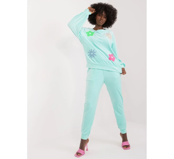 Sada DHJ KMPL 8655.05 mincovna Sada DHJ KMPL 8655.05 mincovna