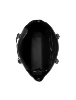 Kabelka VUCH Camelia