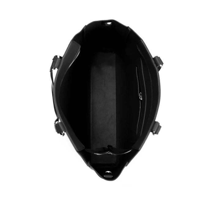 Kabelka VUCH Camelia