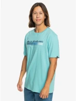 Pánské triko model 21278415 - Quiksilver