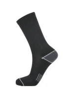 Unisex ponožky model 20564107 - Endurance