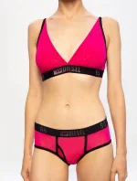 Dámská podprsenka 00SD1E-0TAXT-34Y - Diesel