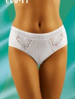 Dámské kalhotky ECO-FI - WOLBAR