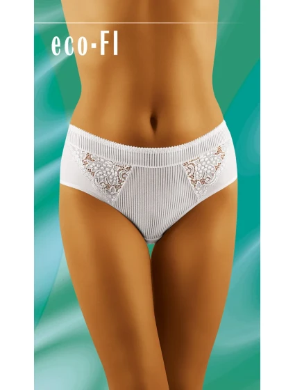 Dámské kalhotky model 2628496 - Wolbar