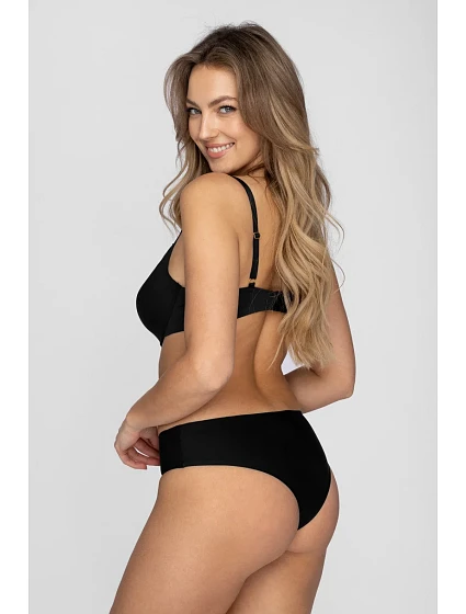 BRAZYLIANY model 20249487 - MEFEMI BY NIPPLEX BRAZYLIANY model 20249487 - MEFEMI BY NIPPLEX