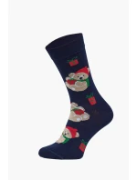 VÁNOČNÍ SADA 1 V BALENÍ 2 VÁNOČNÍ SADA 1 V BALENÍ 2