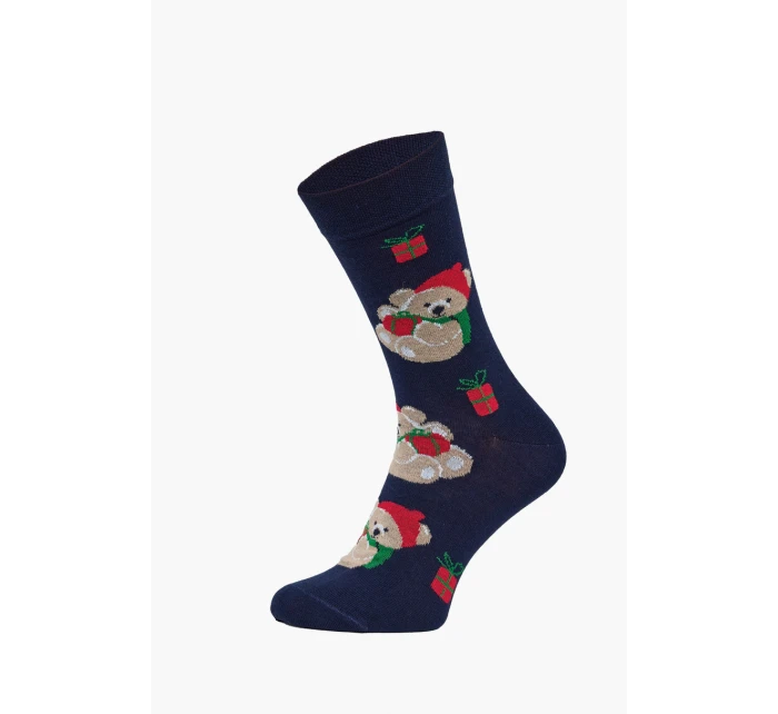 VÁNOČNÍ SADA 1 V BALENÍ 2 VÁNOČNÍ SADA 1 V BALENÍ 2