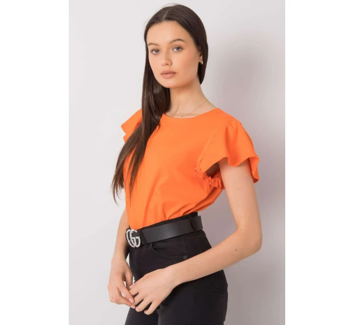 Halenka  model 167972 Fancy