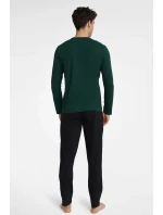 Pyžama  model 183849 Henderson