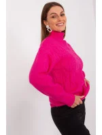 Rolák  model 189895 AT