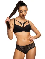 Kalhotky model 190245 Mat