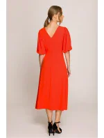 Denní šaty model 209102 Stylove Denní šaty model 209102 Stylove