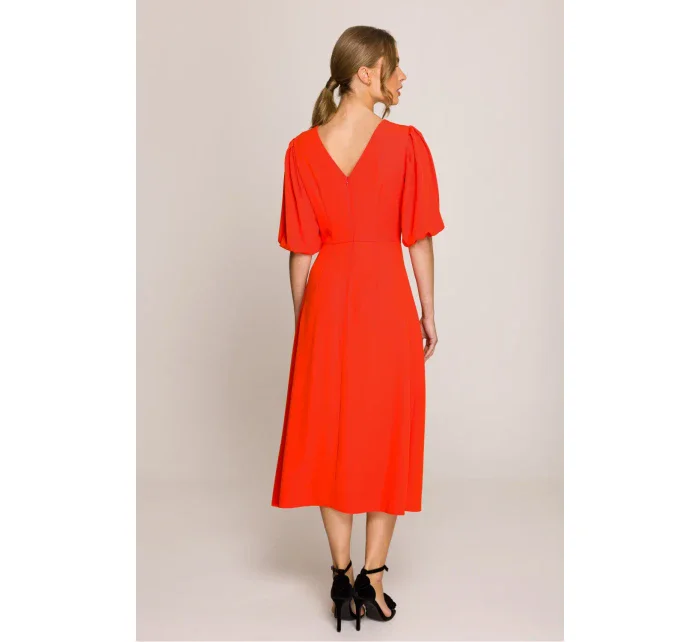 Denní šaty model 209102 Stylove Denní šaty model 209102 Stylove