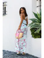 Sada model 212870 LaBalancia