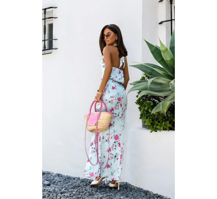 Sada model 212870 LaBalancia