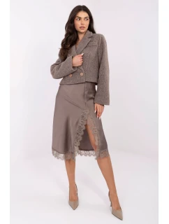 Sukně model 221289 Rue Paris