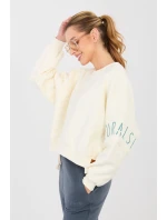 Mikina model 224547 Factory Price Mikina model 224547 Factory Price