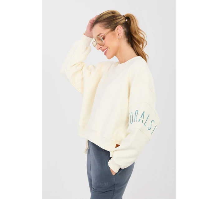 Mikina model 224547 Factory Price Mikina model 224547 Factory Price