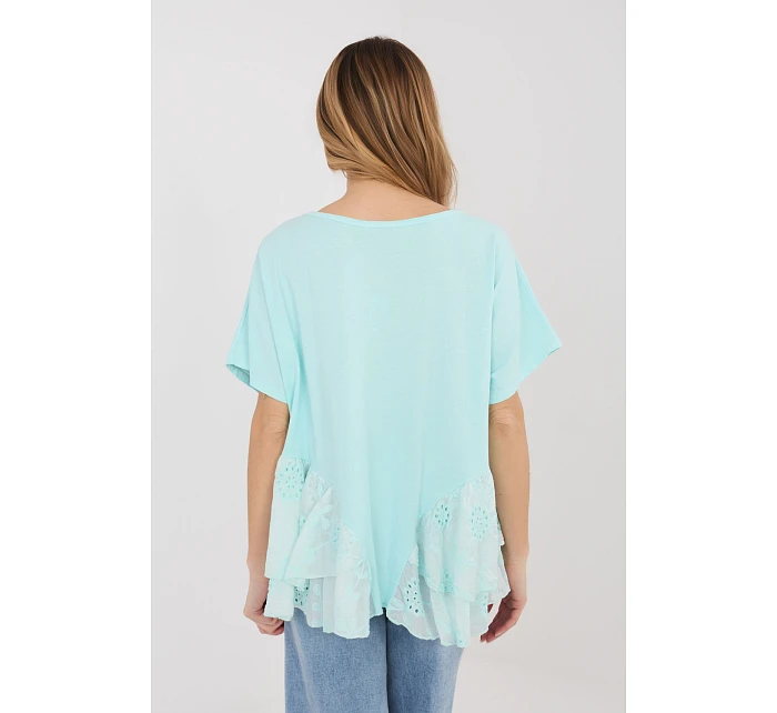 Halenka  model 225498 Italy Moda