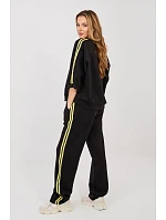 Sada model 225552 Rue Paris