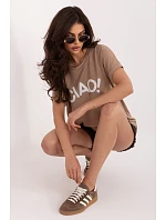 Halenka model 226680 Rue Paris Halenka model 226680 Rue Paris