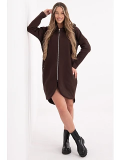 Mikina  model 231880 Rue Paris