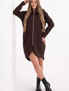 Mikina  model 231880 Rue Paris