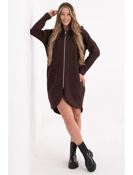 Mikina  model 231880 Rue Paris