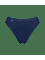 Basic+ Tai C3P Blue Blue model 22287713 - Sloggi Basic+ Tai C3P Blue Blue model 22287713 - Sloggi