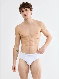 SLG Base Brief C2P - White - SLOGGI White - SLOGGI