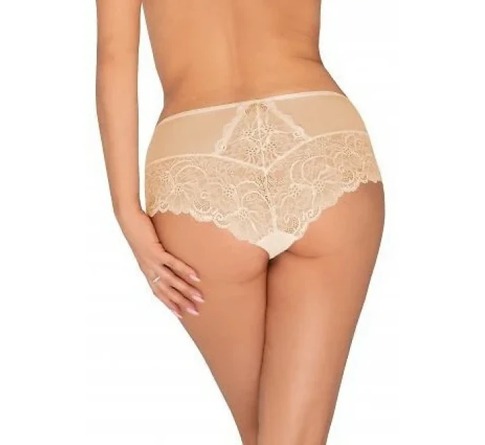 Kalhotky Ewan č. 101 S-XL