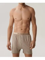 Boxerky Atlantic 2BMB-005 A'2 S-2XL Boxerky Atlantic 2BMB-005 A'2 S-2XL