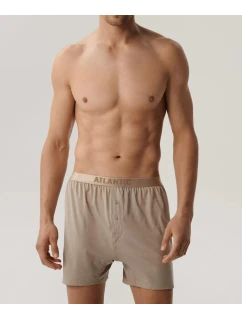 Boxerky Atlantic 2BMB-005 A'2 S-2XL