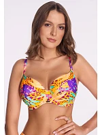 SK 240 Maxi Jungle Pop podprsenka s model 22092551 - Ava