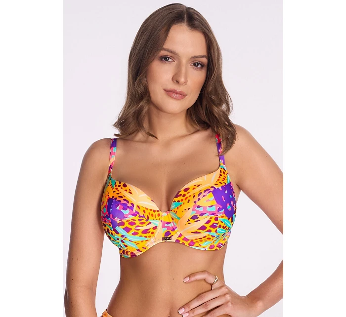 SK 240 Maxi Jungle Pop podprsenka s model 22092551 - Ava