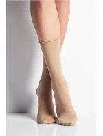 Veneziana Micro 3D ponožky