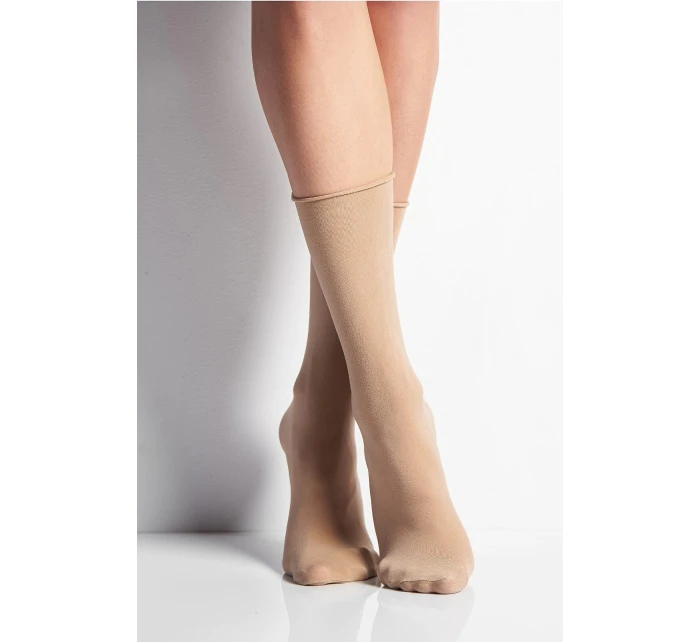 Veneziana Micro 3D ponožky