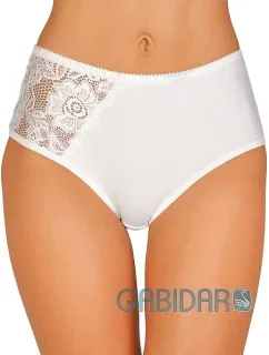 Dámské kalhotky Gabidar 100